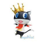 Figura Persona5 Morgana - SEGA