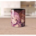Taza Kaifuku Jutsushi no Yarinaoshi ver.1