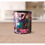 Taza Kaifuku Jutsushi no Yarinaoshi ver.2