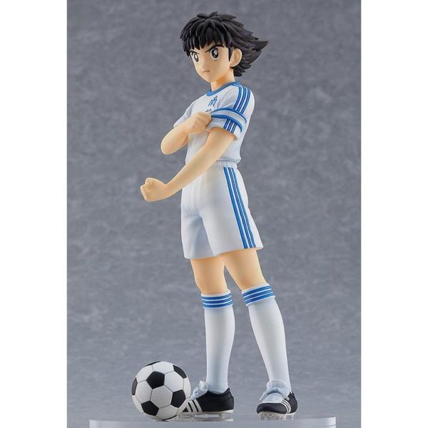 Figura Captain Tsubasa Estatua PVC Tsubasa Ozora 17 cm -Pop Up Parade