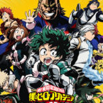 figuras boku no hero banpresto, figuras my hero academia banpresto, figura hawks, boku no hero figuras originales, figura izuku midoriya, boku no hero merchandising, my hero academia figuras de acción, bandai figuras my hero academia, tienda figuras boku no hero, tienda figuras my hero academia, donde comprar figuras de my hero academia, donde comprar figuras de boku no hero