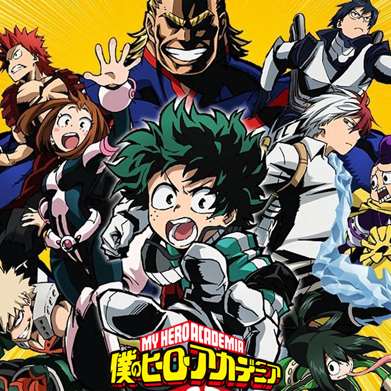 figuras boku no hero banpresto, figuras my hero academia banpresto, figura hawks, boku no hero figuras originales, figura izuku midoriya, boku no hero merchandising, my hero academia figuras de acción, bandai figuras my hero academia, tienda figuras boku no hero, tienda figuras my hero academia, donde comprar figuras de my hero academia, donde comprar figuras de boku no hero