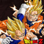 figuras dragon ball baratas, figuras dragon ball banpresto, figuras dragon ball bandai, mejores figuras dragon ball, figuras dragon ball gigantes, figuras dragon ball baratas, figuras dragon ball originales, donde comprar figuras de dragon ball, tienda de figuras de dragon ball