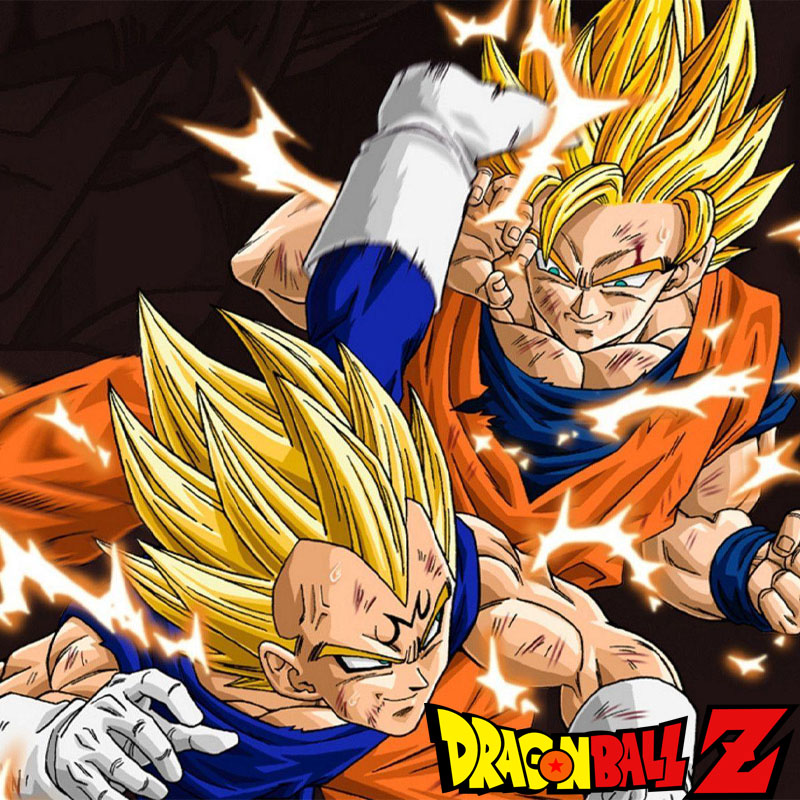figuras dragon ball baratas, figuras dragon ball banpresto, figuras dragon ball bandai, mejores figuras dragon ball, figuras dragon ball gigantes, figuras dragon ball baratas, figuras dragon ball originales, donde comprar figuras de dragon ball, tienda de figuras de dragon ball