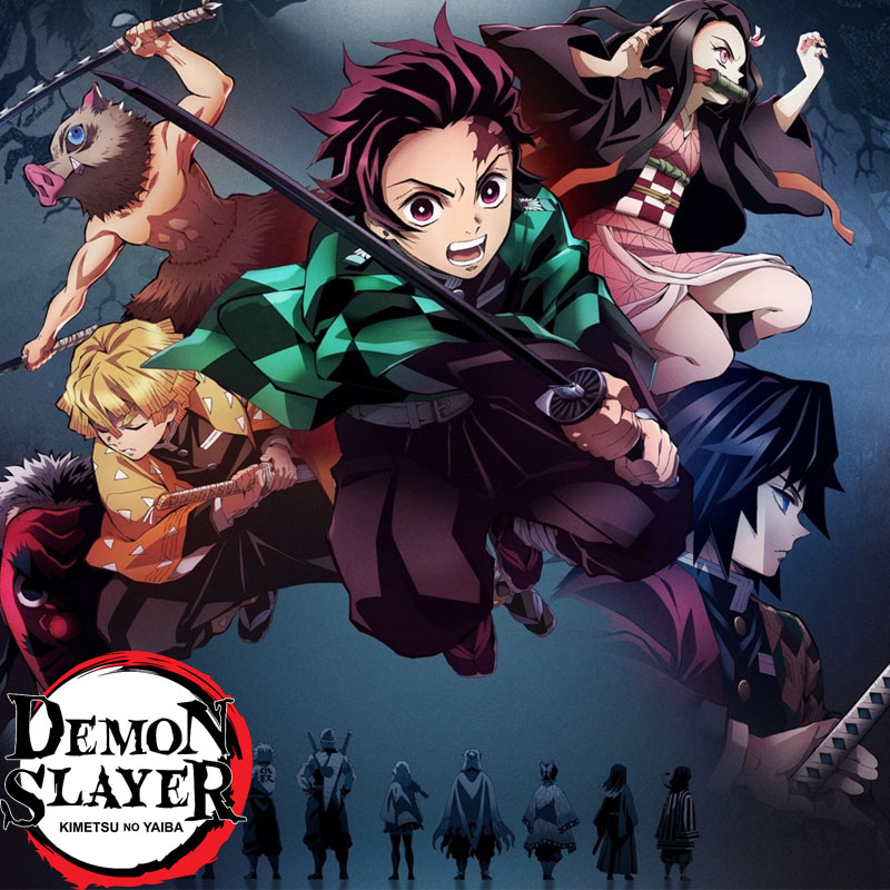 figuras kimetsu no yaiba banpresto, kimetsu no yaiba figuras originales, figuras demon slayer originales, figuras kimetsu no yaiba pilares, figuras anime baratas, donde comprar figuras de kimetsu no yaiba, donde comprar figuras de demon slayer, tienda anime figuras de kimetsu no yaiba, tienda anime de figuras de demon slayer