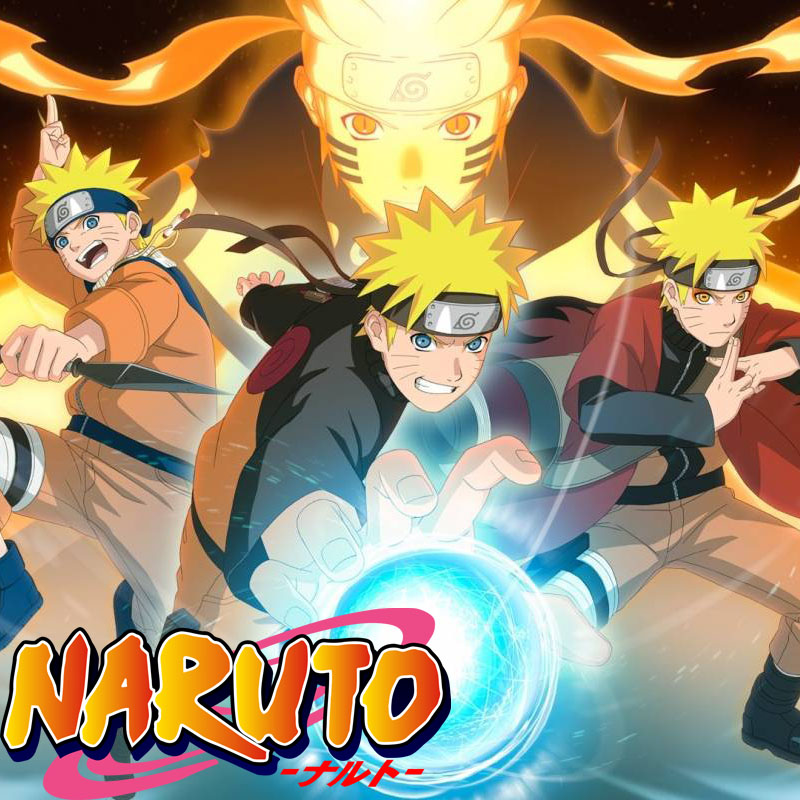 tienda de figuras de naruto, figura naruto tamaño real, figura naruto grande, figuras de naruto grandes, figuras de naruto originales, bandai figuras naruto, figuras naruto baratas, figuras naruto aliexpress, figura naruto banpresto, figura naruto grandista, figura naruto uzumaki, donde comprar figuras de naruto, tienda anime de figuras de naruto