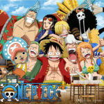 comprar figuras one piece baratas, banpresto one piece, figura ace one piece, one piece figuras colección, figuras one piece resina, figuras one piece españa, tienda de figuras de one piece, figuras one piece gigantes, tienda anime españa one piece, donde comprar figuras de one piece,