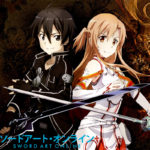 figuras sword art online, figura kirito sao, figuras de kirito, figura alice sword art online, tienda comprar figuras de sao, donde comprar figuras de sao