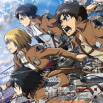 donde comprar figuras de shingeki no kyojin, figura levi ackerman, figras de titanes, comprar figuras ataque a los titanes, shingeki no kyojin figuras originales, figuras de titanes, figura attack on titan levi, shingeki no kyojin figuras titanes, figura eren titan, figura eren jaeger titan, resina ataque a los titanes, figuras de ataque a los titanes, figura titan ataque, tienda anime figuras de shingeki no kyojin, tienda de figuras anime de attack on titan