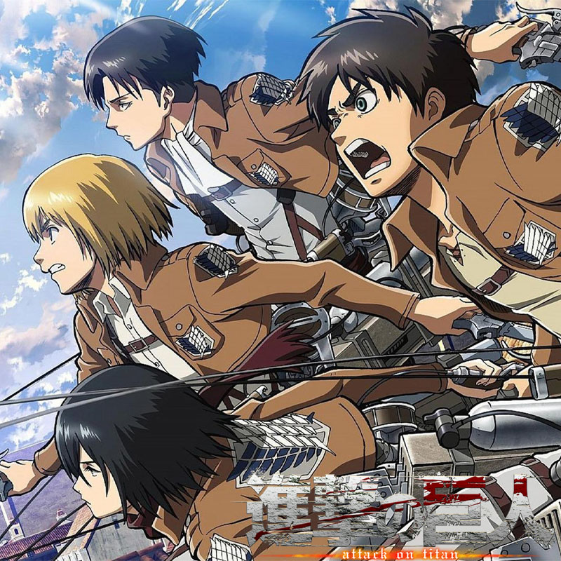 donde comprar figuras de shingeki no kyojin, figura levi ackerman, figras de titanes, comprar figuras ataque a los titanes, shingeki no kyojin figuras originales, figuras de titanes, figura attack on titan levi, shingeki no kyojin figuras titanes, figura eren titan, figura eren jaeger titan, resina ataque a los titanes, figuras de ataque a los titanes, figura titan ataque, tienda anime figuras de shingeki no kyojin, tienda de figuras anime de attack on titan