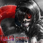 figuras originales tokyo ghoul, tokyo ghoul banpresto, tienda de figuras tokyo ghoul, donde comprar figuras de tokyo ghoul