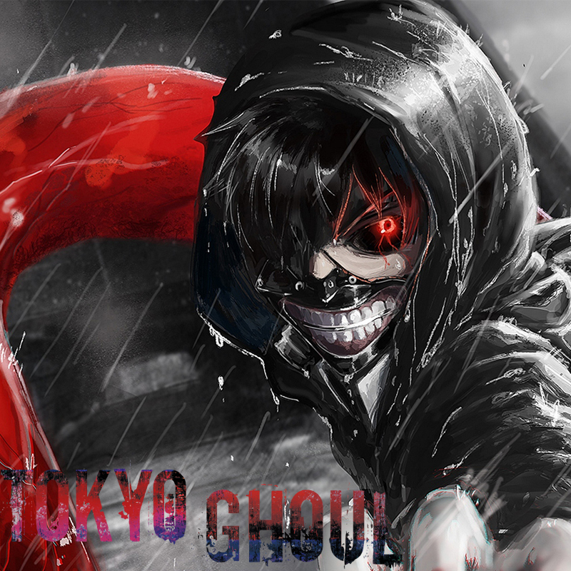 figuras originales tokyo ghoul, tokyo ghoul banpresto, tienda de figuras tokyo ghoul, donde comprar figuras de tokyo ghoul