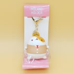 Llavero Molang Ver.23