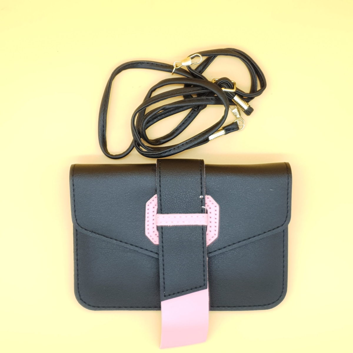 Monedero bolso v.2 - Imagen 1