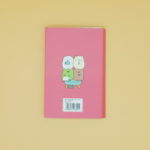 Posits de animales kawaii v.1 - Imagen 3