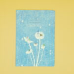 Libretas kawaii v.3