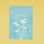 Libretas kawaii v.3