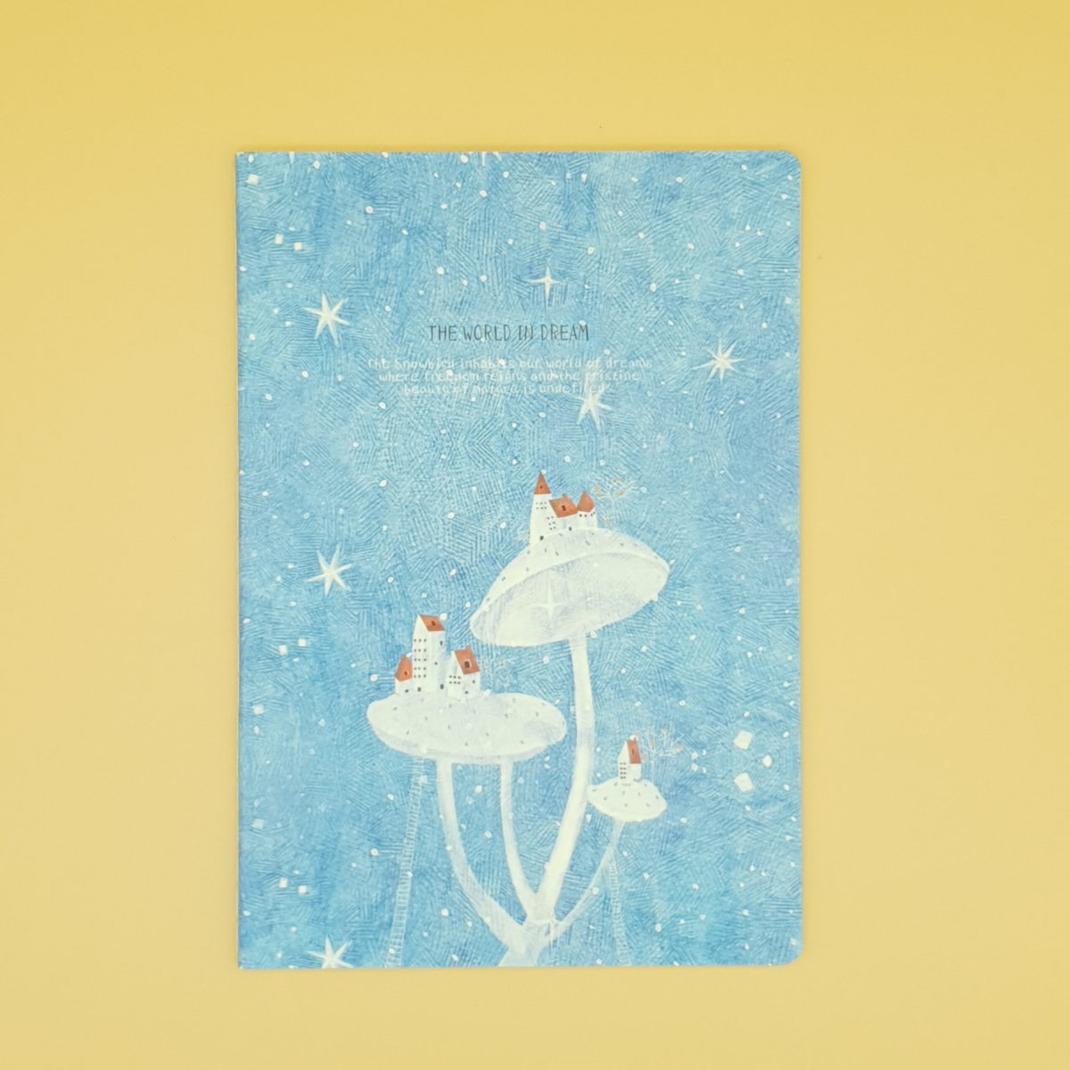 Libretas kawaii v.2 - Imagen 1