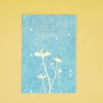 Libretas kawaii v.1