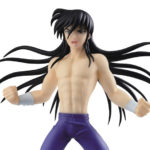 Figura Saint Seiya Cosmo Memoir Dragon Shiryu- Banpresto