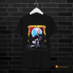 Camiseta de Vanitas no Carte