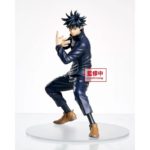 Figura Fushiguro Megumi Jujutsu Kaisen - Taito