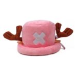 Gorro Toni Toni Chopper - One Piece