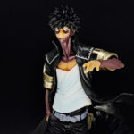 Figura de Dabi