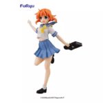 Figura Rena Ryugu Higurashi no Naku Koro ni GOU - Furyu