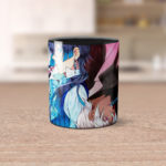Taza de Vanitas no Carte ver 1