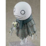 Figura de Emil NieR Replicant Nendoroid 1690 ver.1.22474487139 – Good Smile