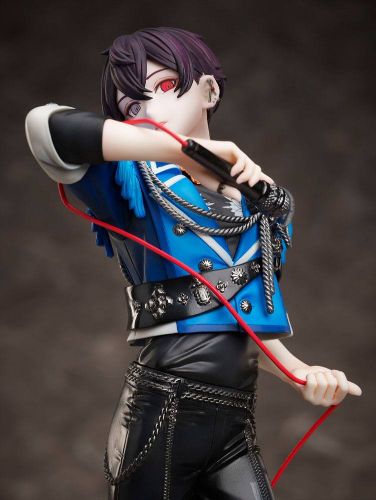 (PRE-VENTA) Figura Visual Prison Estatua 1/8 Ange Yuki 23 cm