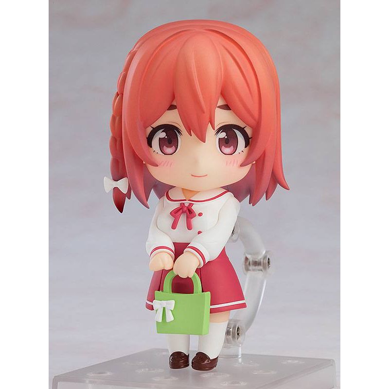 (PRE-VENTA) Figura Rent A Girlfriend Figura Nendoroid Sumi Sakurasawa 10 cm