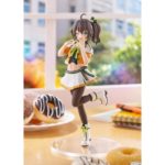 (PRE-VENTA) Figura Hololive Production Estatua PVC Pop Up Parade Natsuiro Matsuri 17 cm - Imagen 2