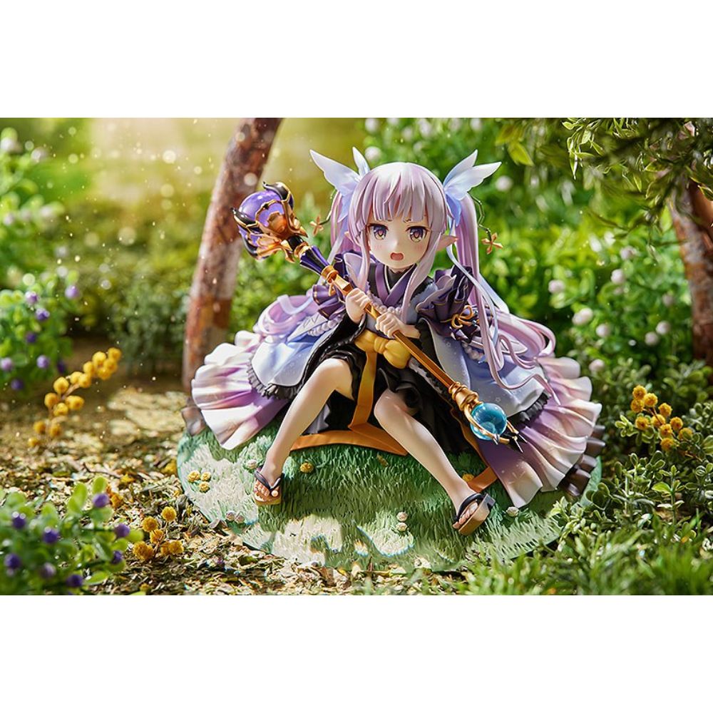(PRE-VENTA) Figura Princess Connect! Re:Dive Estatua PVC 1/7 Kyoka 13 cm