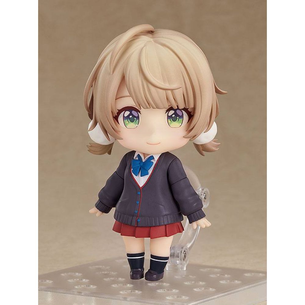 (PRE-VENTA) Figura Shigure Ui Figura Nendoroid 10 cm