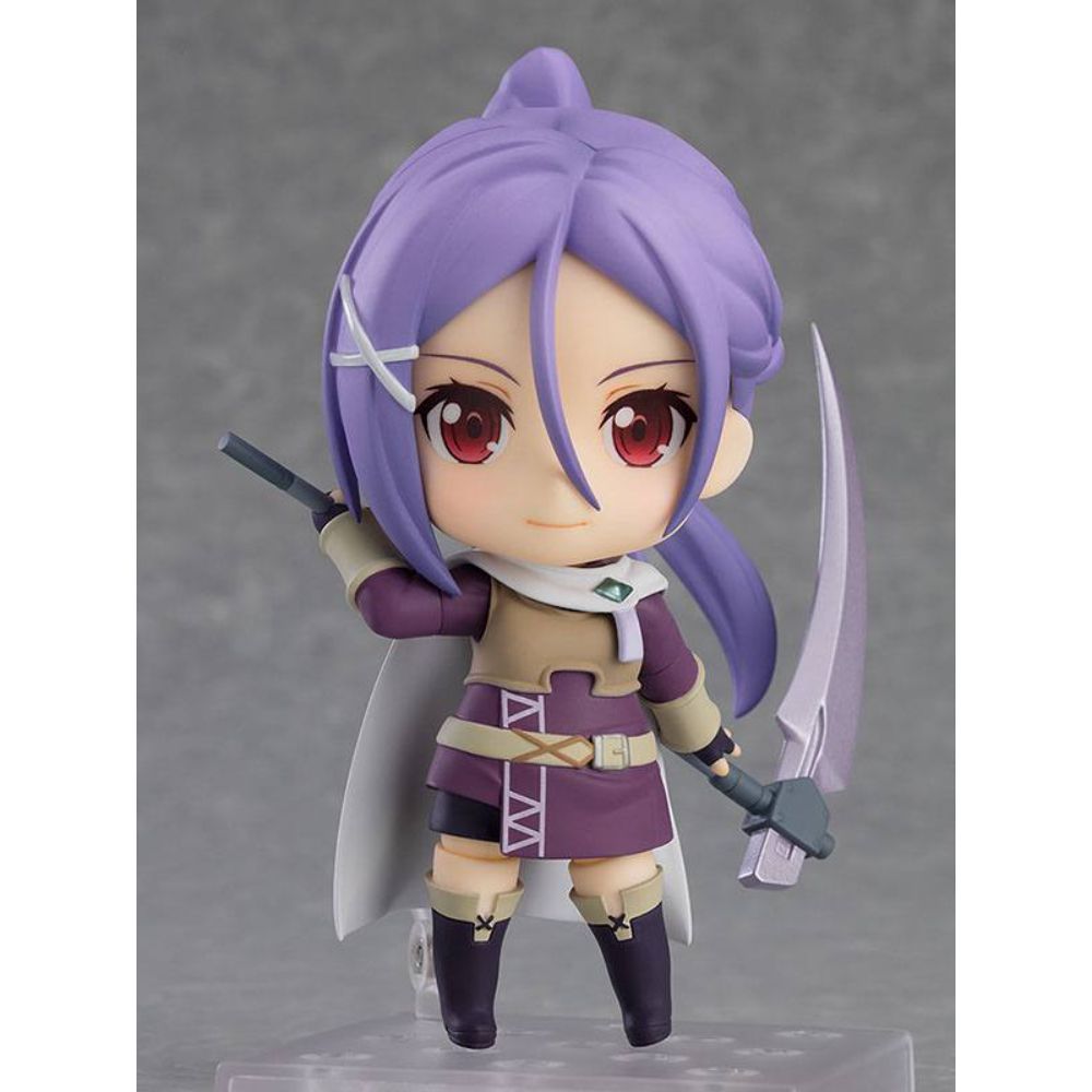 (PRE-VENTA) Figura Sword Art Online Figura Nendoroid Mito 10 cm