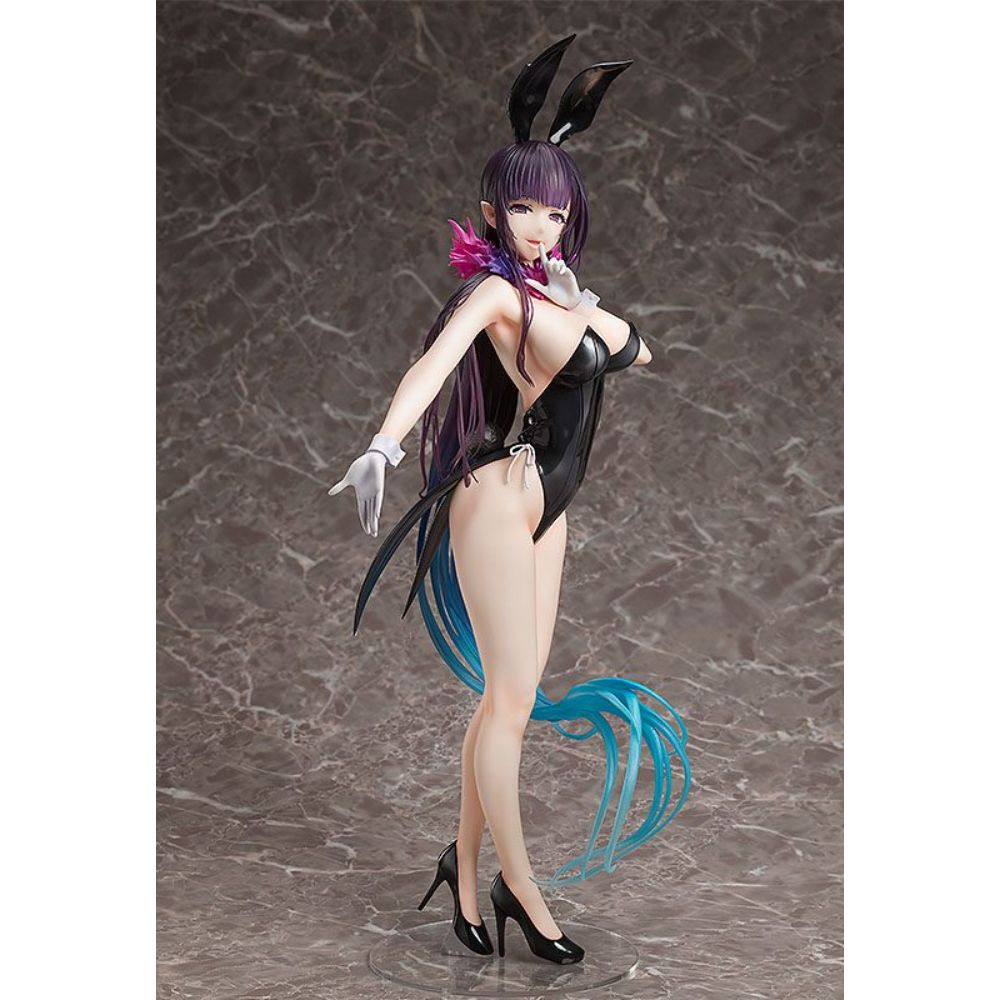 (PRE-VENTA) Figura My Hero Academia Estatua PVC 1/8 Nejire Hado Hero Suits Ver. 21 cm