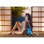 Figura Shion That Time I Got Reincarnated as a Slime Relax Time - Banpresto