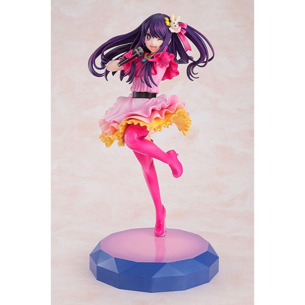 (PRE-VENTA) Figura Oshi no Ko Estatua PVC 1/7 Ai 22 cm