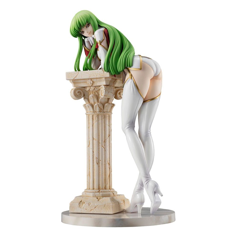 (PRE-VENTA) Figura Oshi no ko