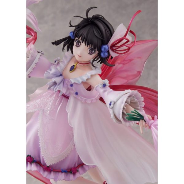 (PRE-VENTA) Figura Tales of Destiny 2 Estatua PVC 1/7 Reala 34 cm