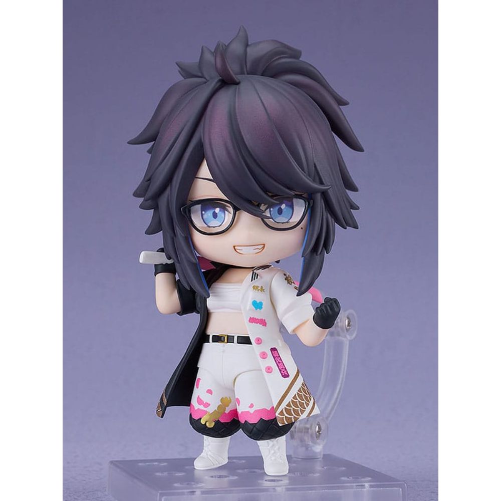 (PRE-VENTA) Figura VShojo Figura Nendoroid Kson 10 cm
