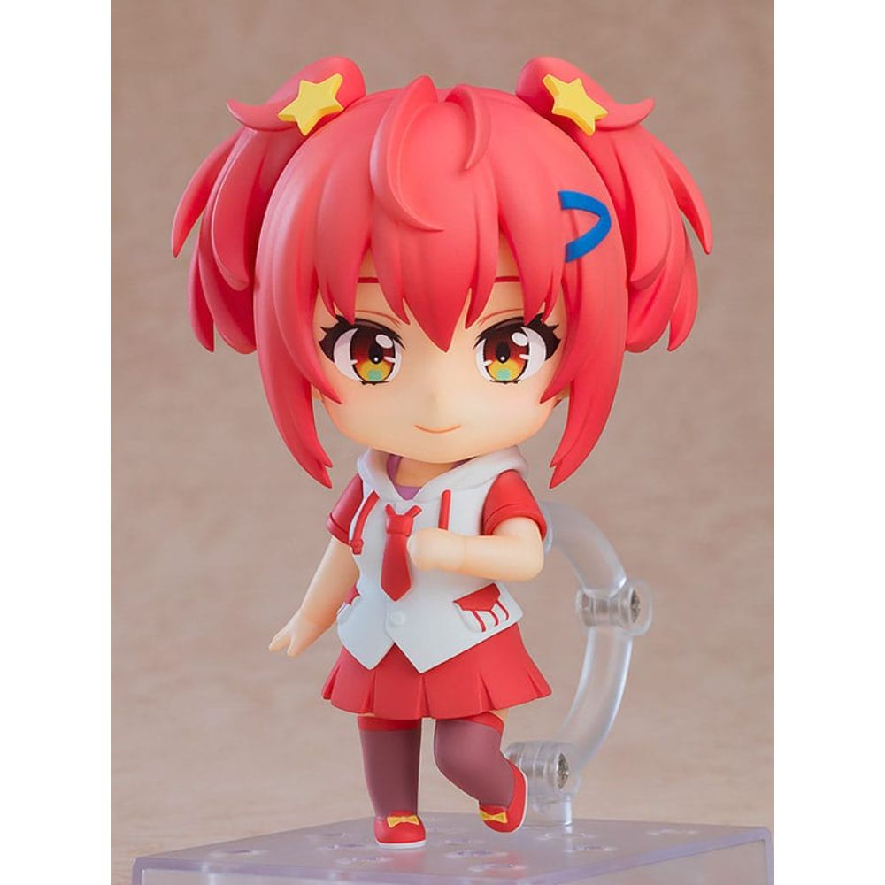 (PRE-VENTA) Figura World Dai Star Figura Nendoroid Kokona Otori 10 cm