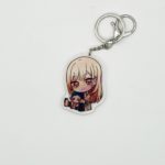 Llavero de Marin Kitagawa Sono Bisque Doll wa Koi o Suru v2