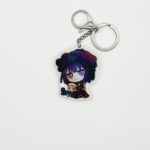 Llavero de Marin Kitagawa Sono Bisque Doll wa Koi o Suru