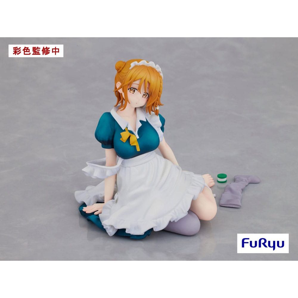 (PRE-VENTA) Figura Masamune-kun no Revenge Estatua PVCR Koiwai Yoshino 11 cm