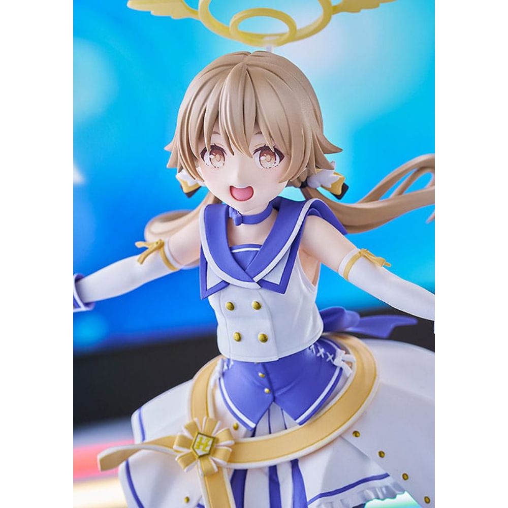 (PRE-VENTA) Figura Blue Archive Estatua PVC Pop Up Parade Hifumi: Mischievous Straight Ver. 18 cm