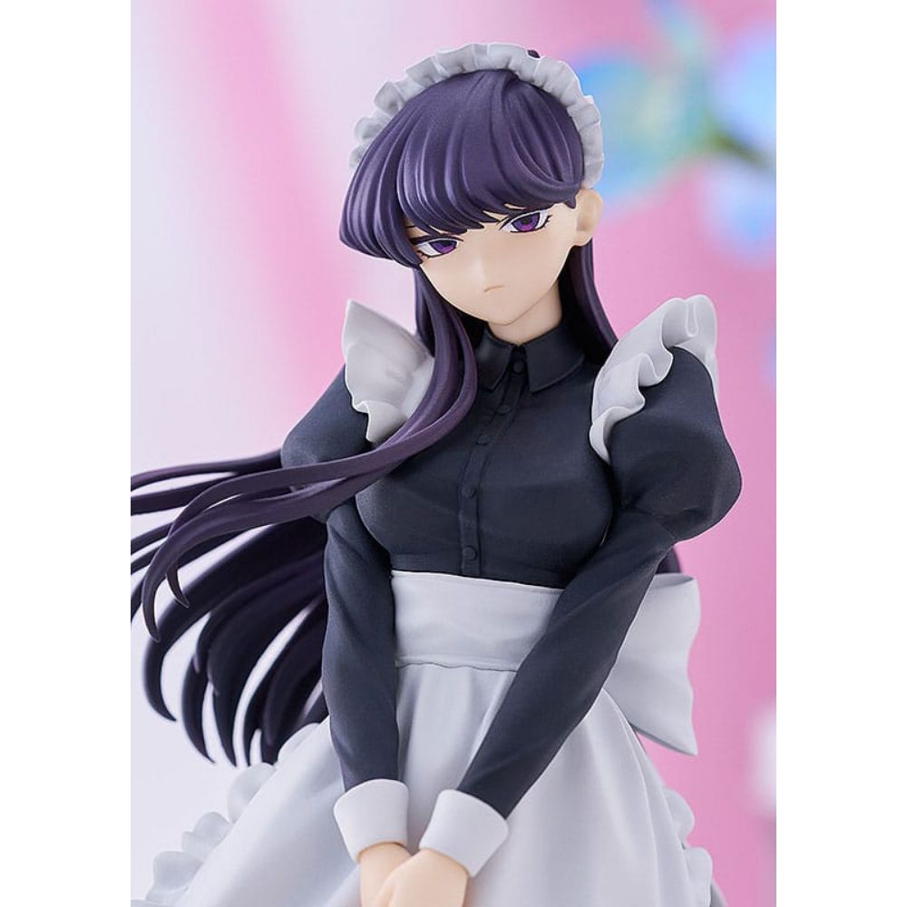 (PRE-VENTA) Figura https://www.heo.com/de/es/product/GSC94862