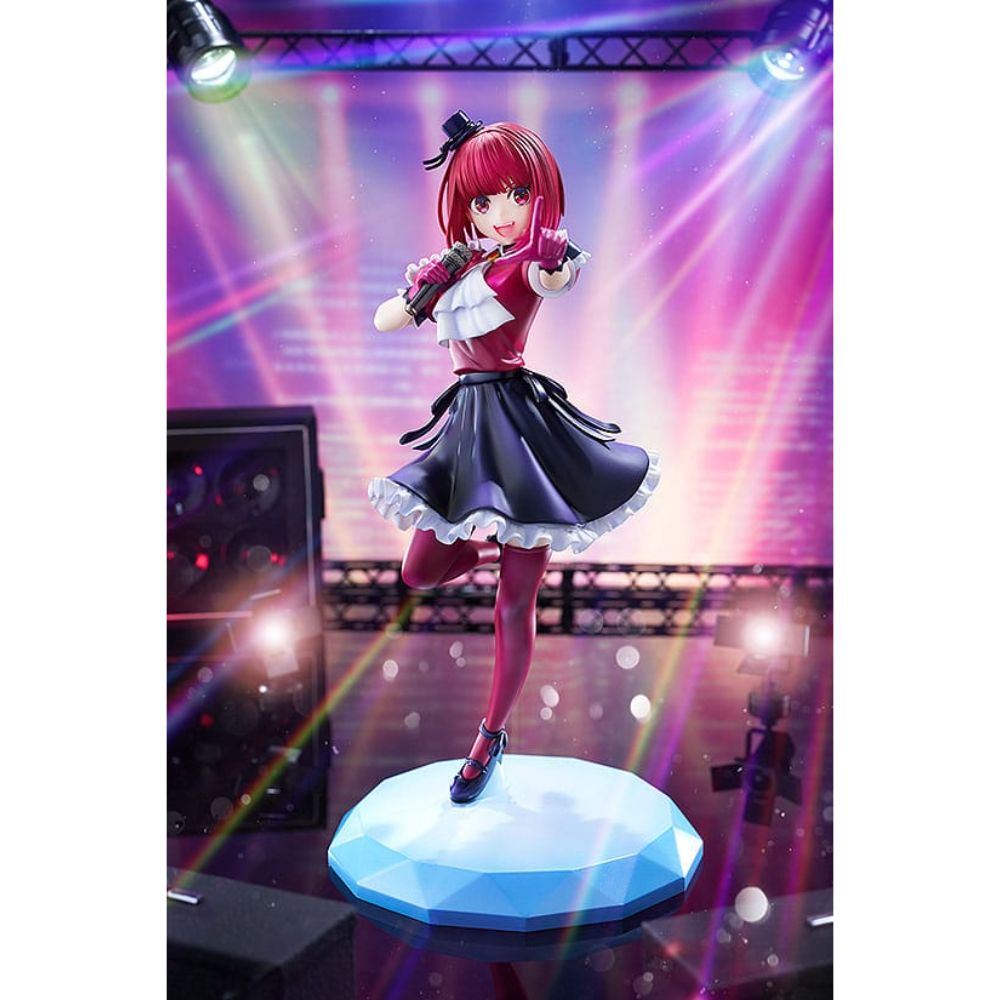 (PRE-VENTA) Figura Oshi no Ko Estatua PVC 1/7 Kana Arima 22 cm